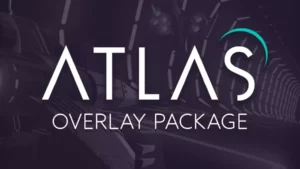 Atlas - Overlay Package