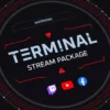 Terminal – Stream Package