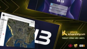 Tablet Công Việc ESCROW (lb-tablet)